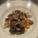 タヴェルネッタ・ダ・キタヤマ - 