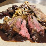 コントワール15 - 