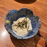 炭火焼鳥正ざわ - 