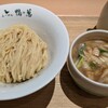 らぁ麺 鴨と葱  梅田店