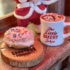 The Little BAKERY Tokyo