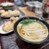 うどん 丸香