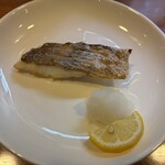 ちゃんこ浅瀬川 - 