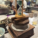 芝浦とりまち - 