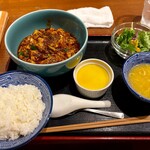 中国四川 旬菜 酒肆 楽山 - 