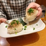 葵屋 北千住店 - 