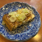 ちゃんこ浅瀬川 - 