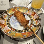 芝浦とりまち - 