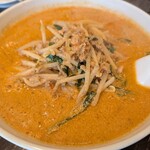 TaiKouRou JIYUGAOKA - 