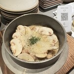 芝浦とりまち - 