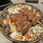 芝浦とりまち - 