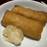 湊のやど汀家 - 