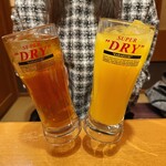 葵屋 北千住店 - 