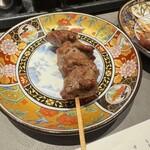 芝浦とりまち - 