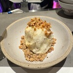 芝浦とりまち - 