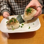 葵屋 北千住店 - 