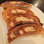 TaiKouRou JIYUGAOKA - 