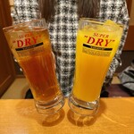 葵屋 北千住店 - 