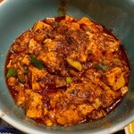 中国四川 旬菜 酒肆 楽山 - 