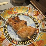 芝浦とりまち - 