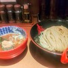 三田製麺所 桜木町駅前店