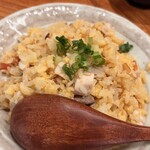 多納屋 さぶろく - 