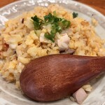 多納屋 さぶろく - 