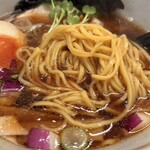 多納屋 さぶろく - 