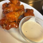 シェイクツリー バーガー＆バー - 