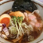 多納屋 さぶろく - 