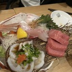 渋谷 きときと - 