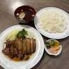 日進食堂 本店