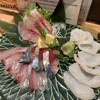 寿司を味わう 海鮮問屋 浜の玄太丸