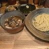 つけ麺屋 やすべえ 池袋店