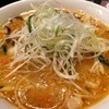 札幌味噌ラーメン専門店 けやき 新千歳空港店