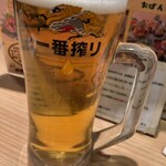 寿司を味わう 海鮮問屋 浜の玄太丸 - 