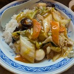 松ふじ - 