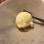 STELLAR WORKS Restaurant & Bar - 