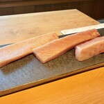 御料理藤居 - 