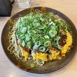 お好み焼 三幸 - 