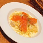 ペルコラ 天王寺MIO店 - 