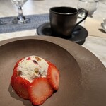 スプリングバレーブルワリー東京 - 