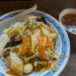 松ふじ - 