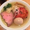 Japanese Soba Noodles 蔦