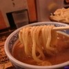 つけ麺専門店 三田製麺所 池袋西口店