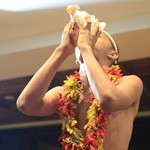 Restaurant & Lounge MAIN - ショー