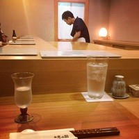 鮨 志の助 - 