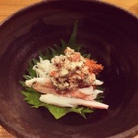 鮨 志の助 - 