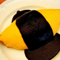 厳選洋食さくらい - 