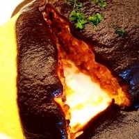 厳選洋食さくらい - 